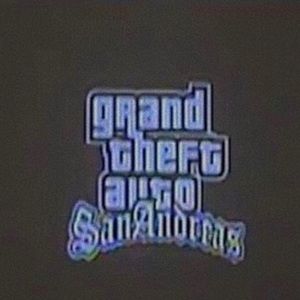 Meet your Posher, Jaikary